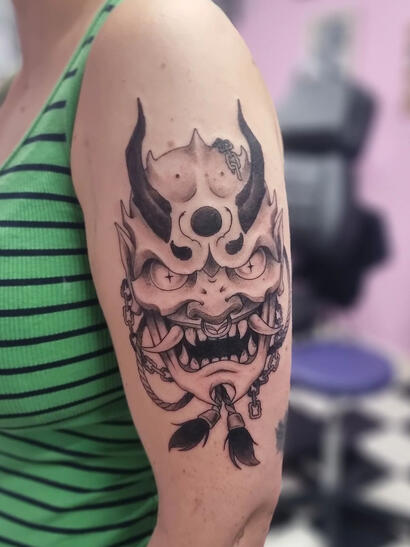 Athy Kildare Ireland