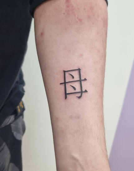 Tattoo artist Athy, Co. Kildare. Ireland. Tattoo studio. Designs. Ideas. Blackwork. Dotwork. Fineline. Cover up.