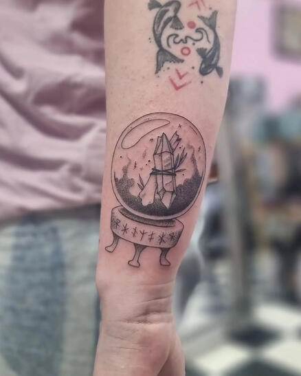 Athy Kildare Ireland